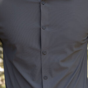 Polo Seamless
